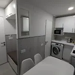 Apartman Pascual *