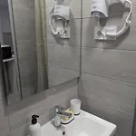 Apartamento Pascual