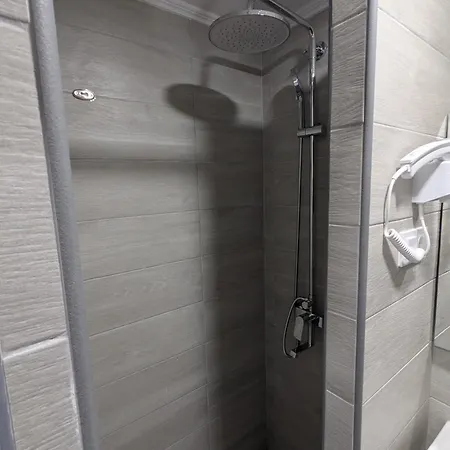 Appartement Pascual