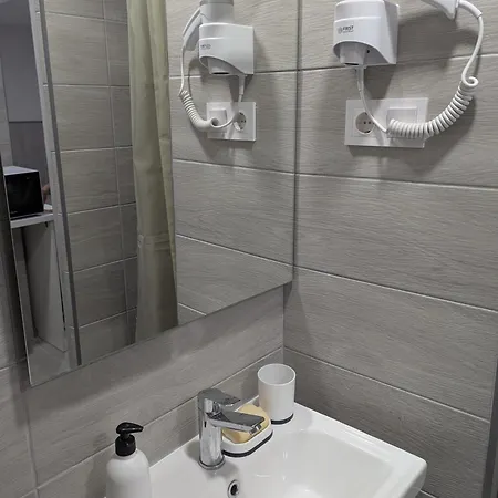 Apartment Pascual