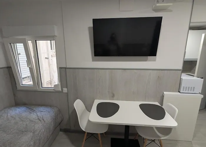 Pascual * Torrevieja