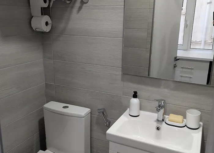 Pascual * Torrevieja