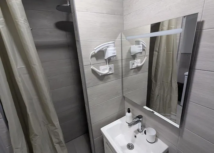 Pascual * Torrevieja