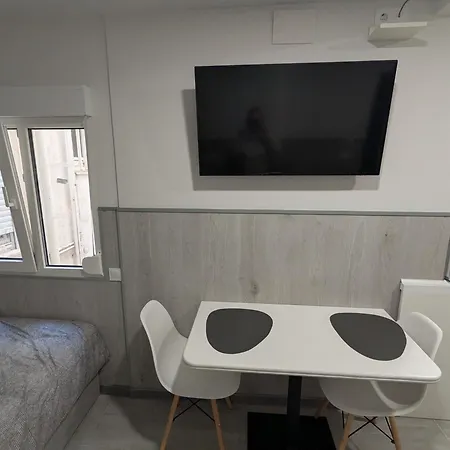 Pascual * Torrevieja