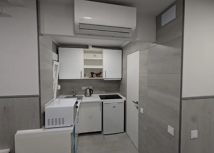 Pascual Apartment Torrevieja